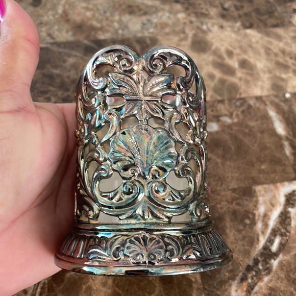 Neiman Marcus - Picture 1 of 9